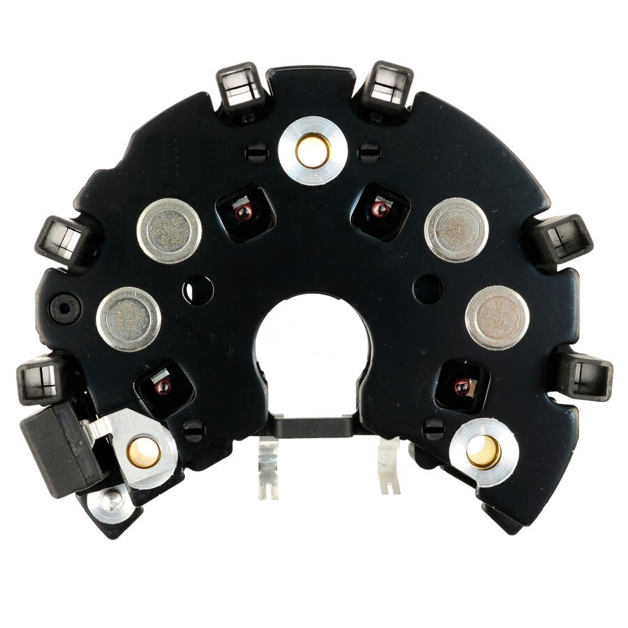 ARC0120
