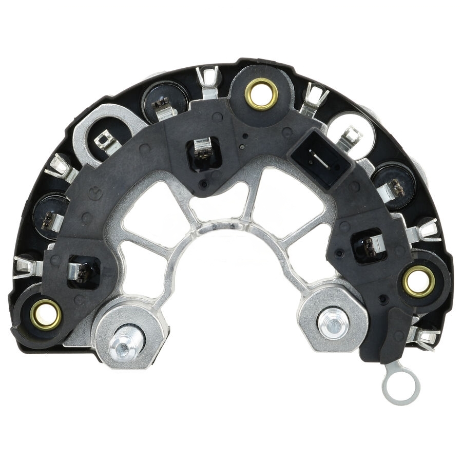 ARC0142