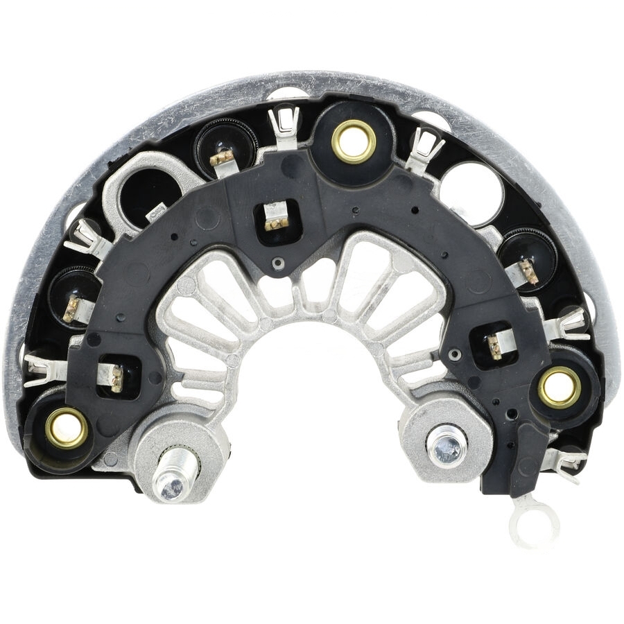 ARC0152