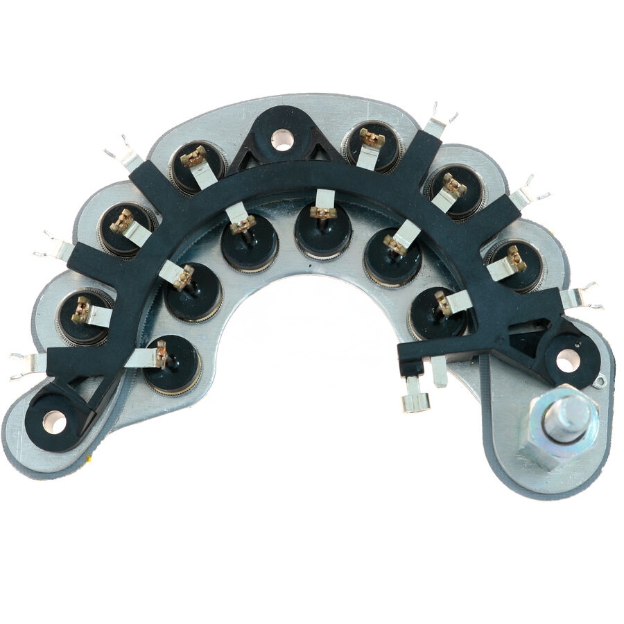 ARC1024