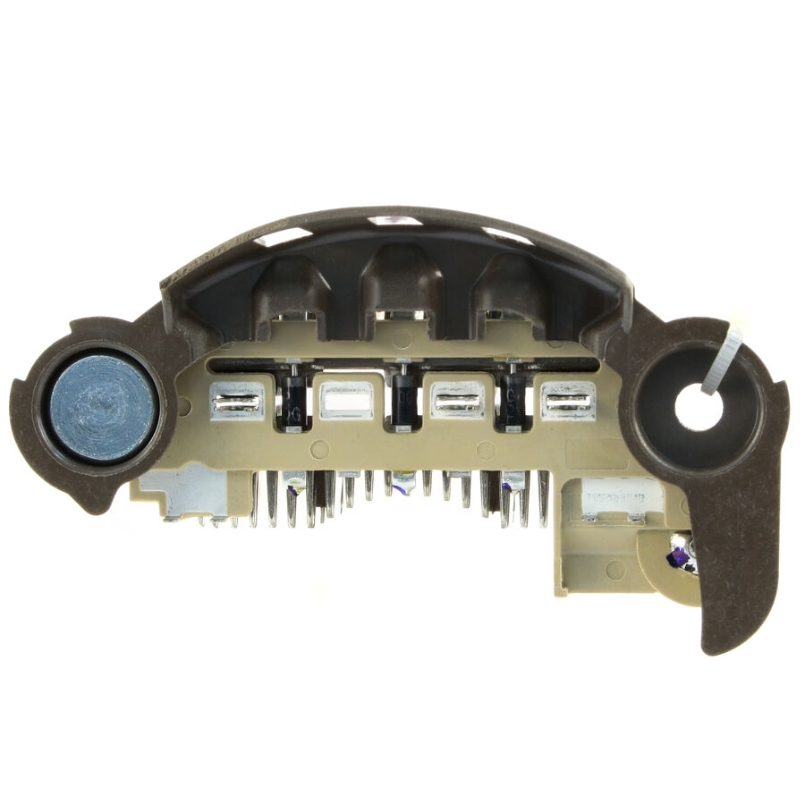 ARC5066
