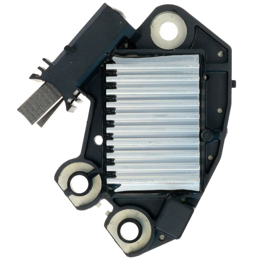 ARE3094