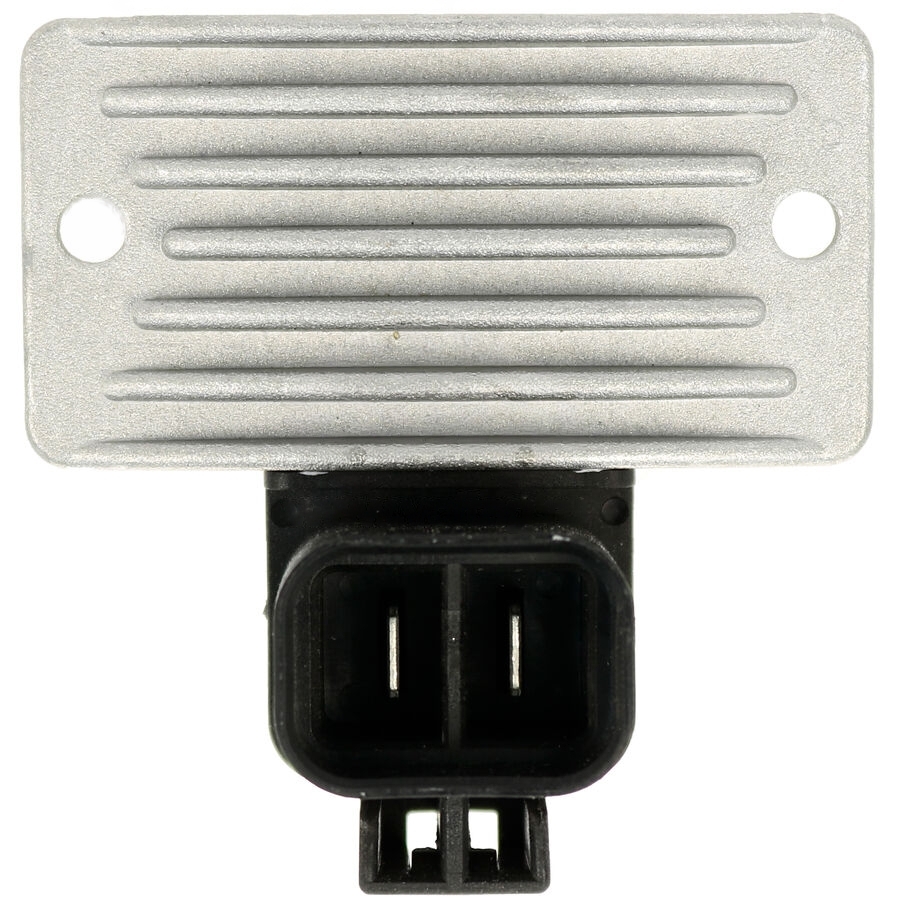 ARE5073