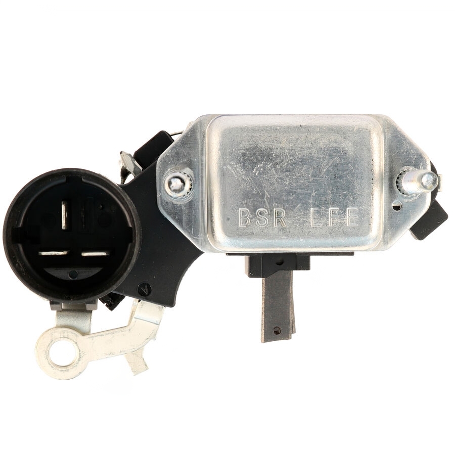 ARH5252AD