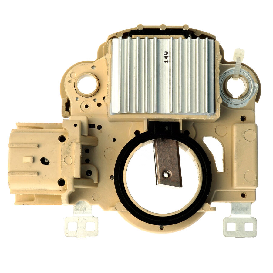 ARM3851KR