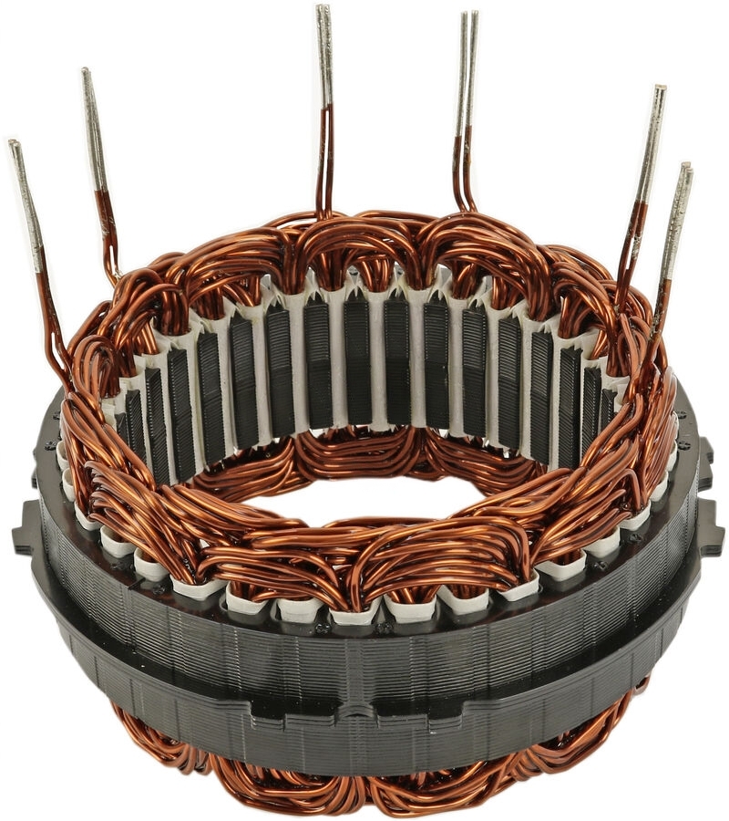 AS0014