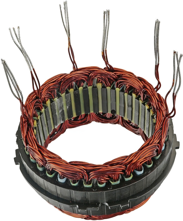 AS0021