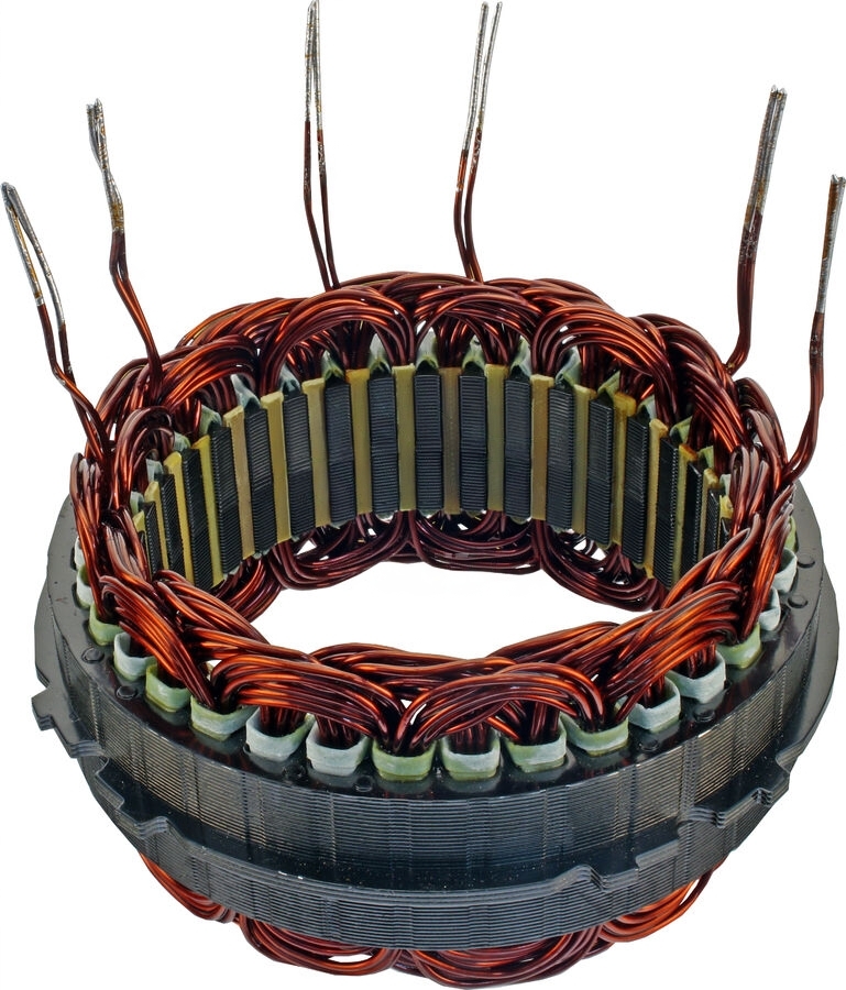 AS0027