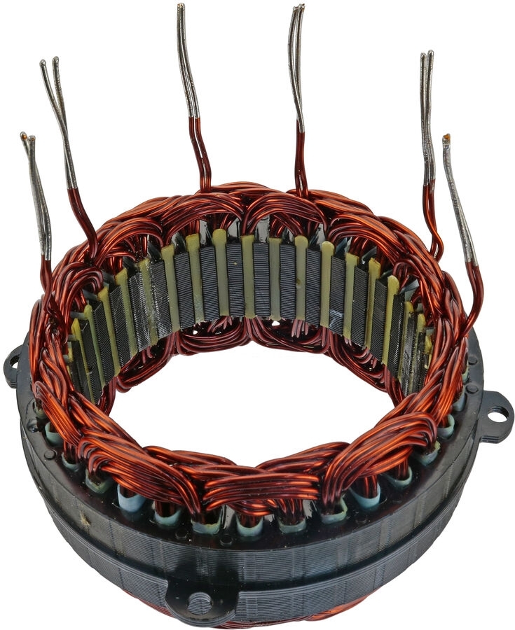 AS0087S