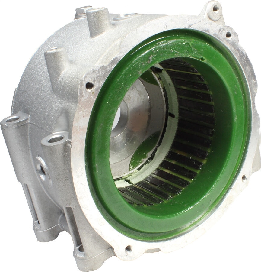 AS1004