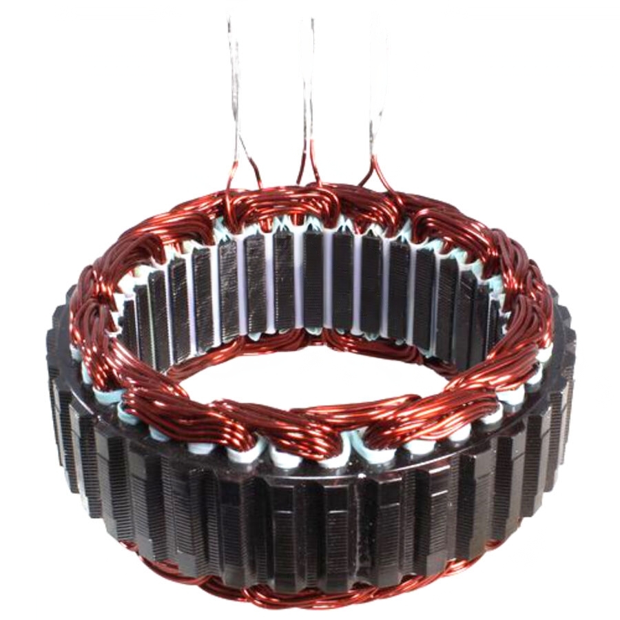 AS3002