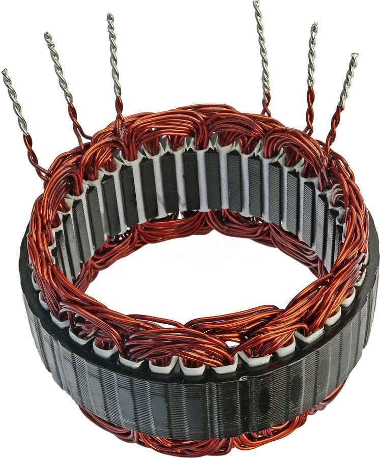 AS3010