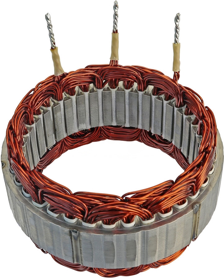 AS3015