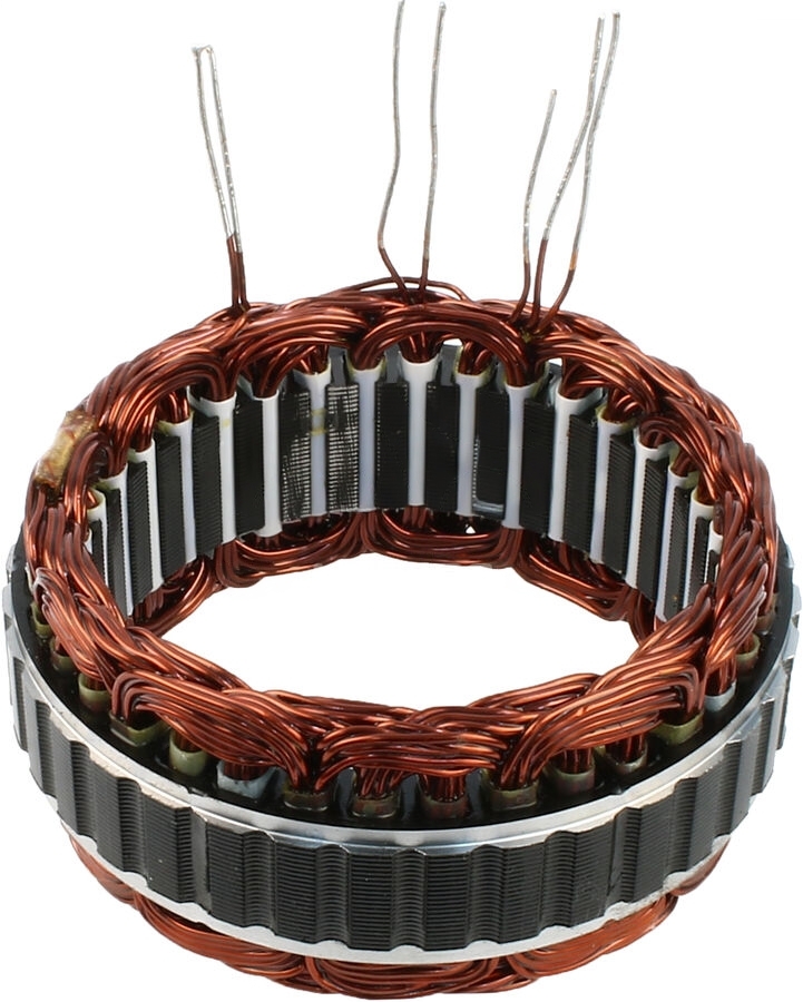 AS5010