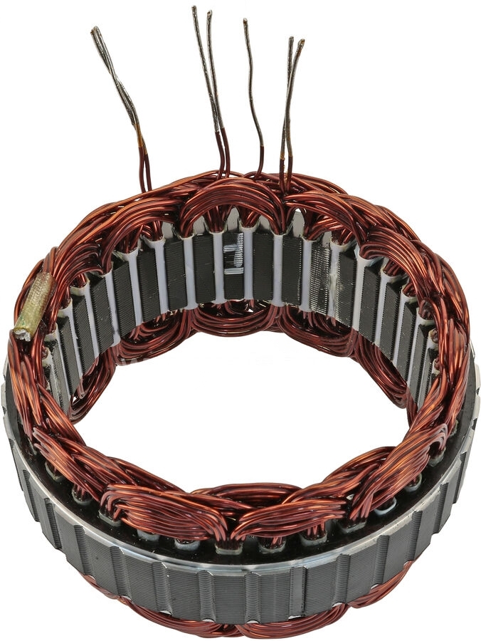 AS5017