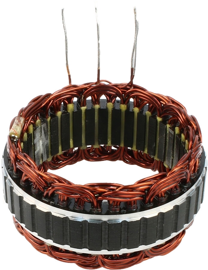 AS5022