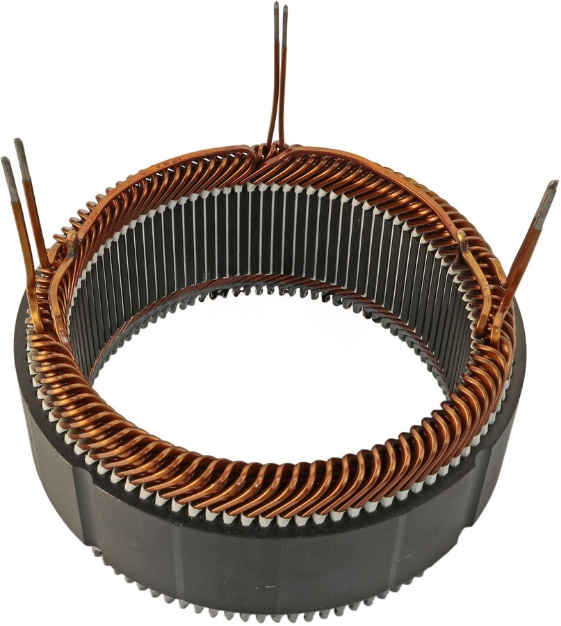 AS6004