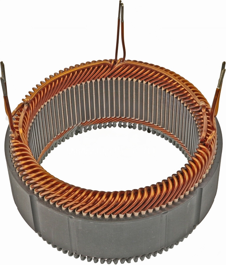 AS6006
