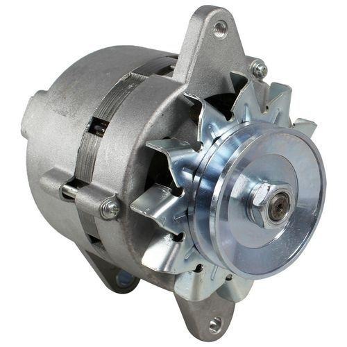 ATA-370