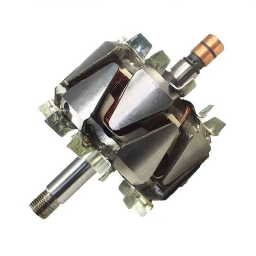 AVB0512