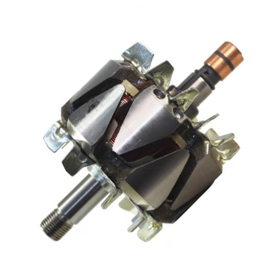 AVB1662UX