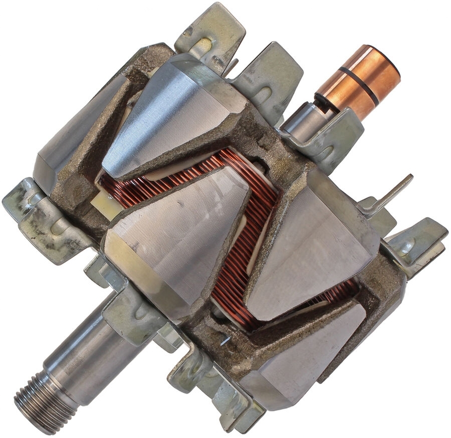 AVF0638DD