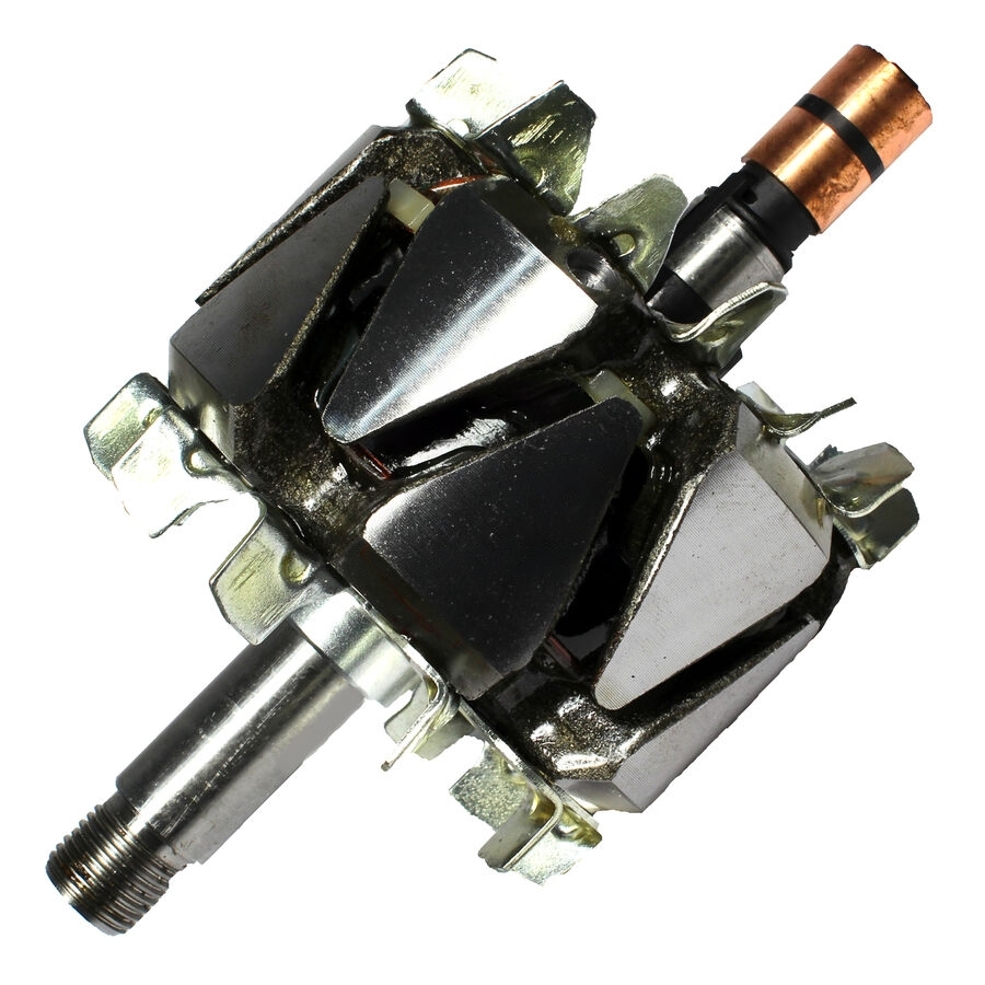 AVI6703UX