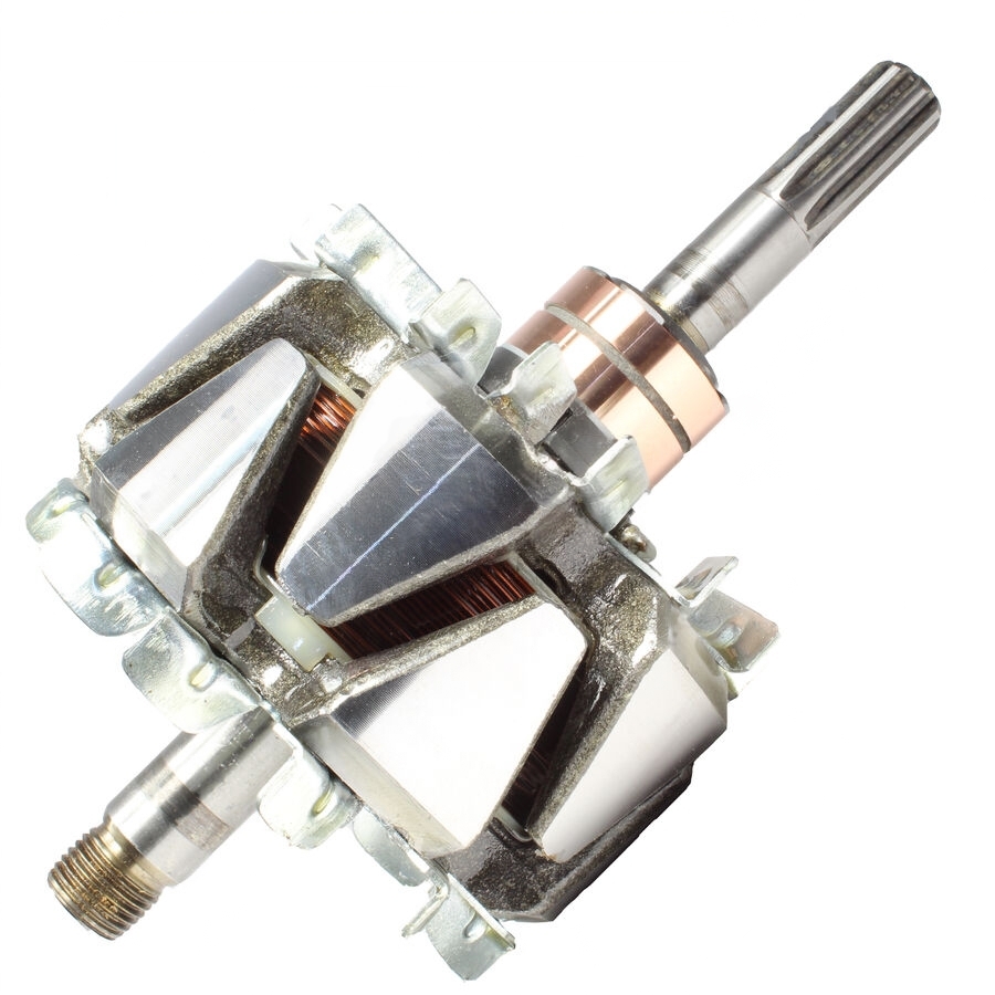 AVM0563UX