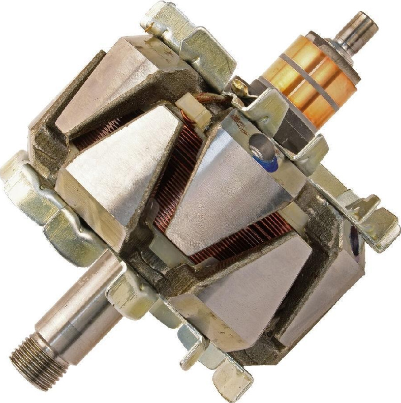 AVM0622BS