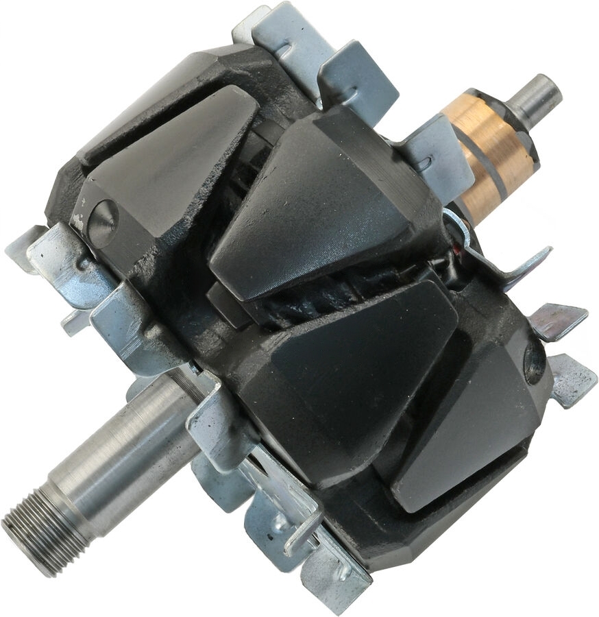 AVM3761UX