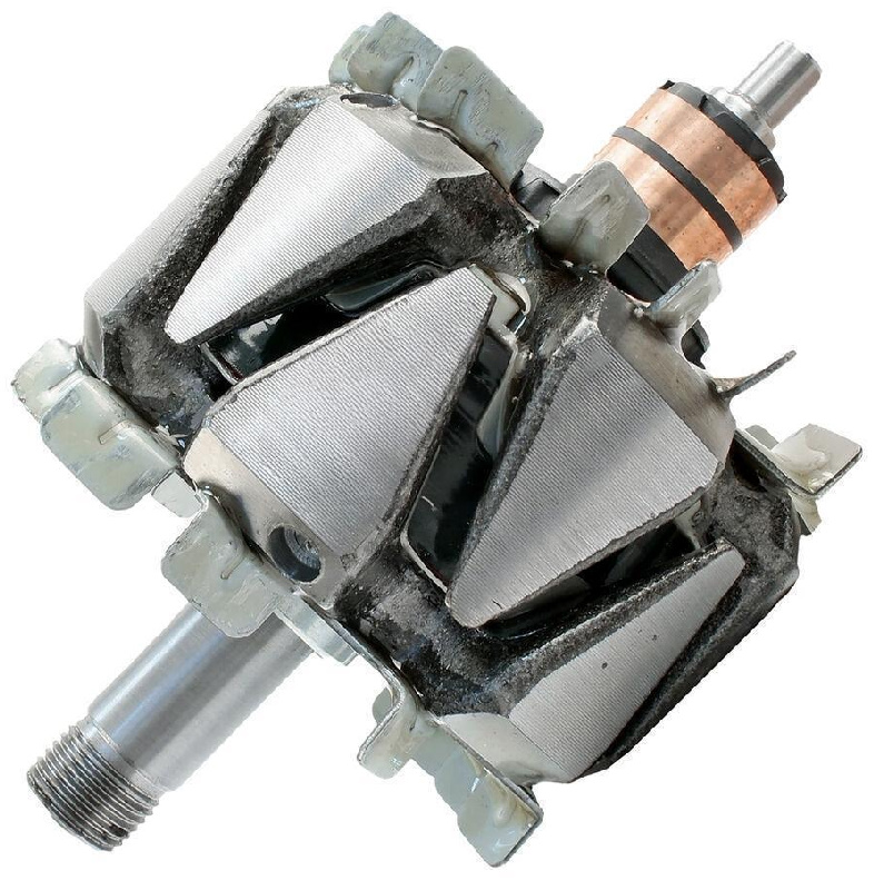 AVV0981UX