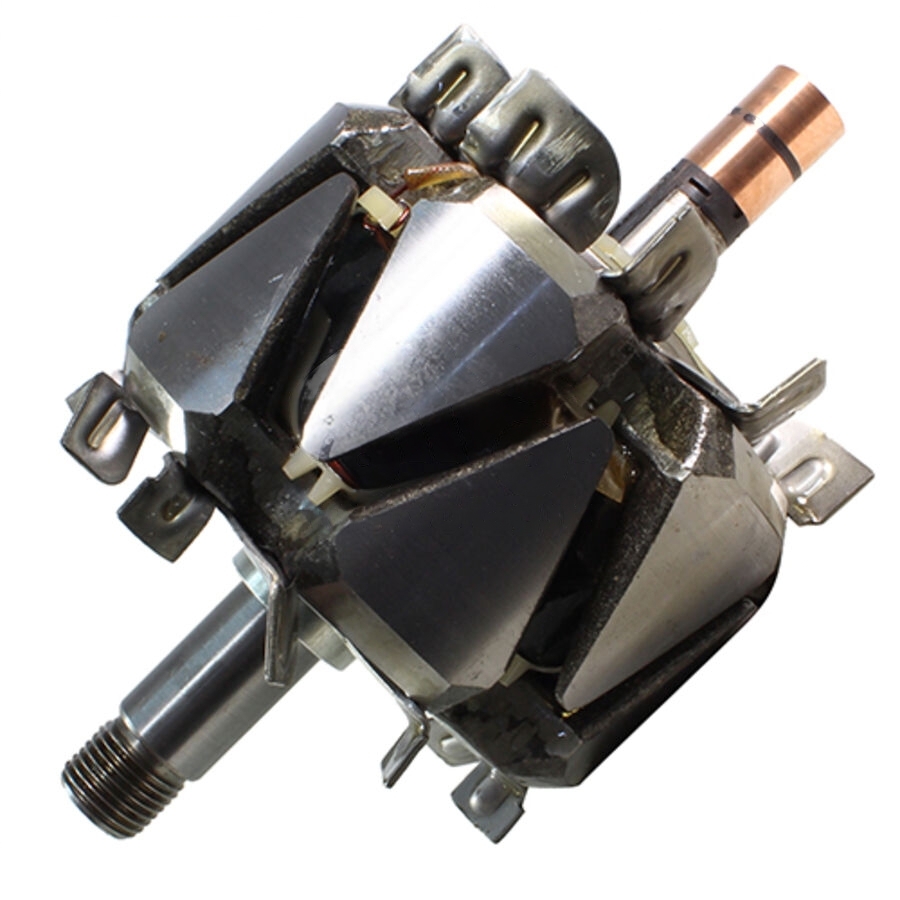 AVV1036UX