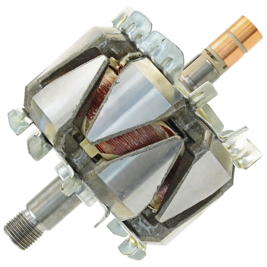 AVV1269UX