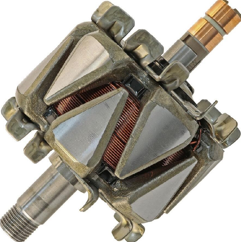 AVV3820DD