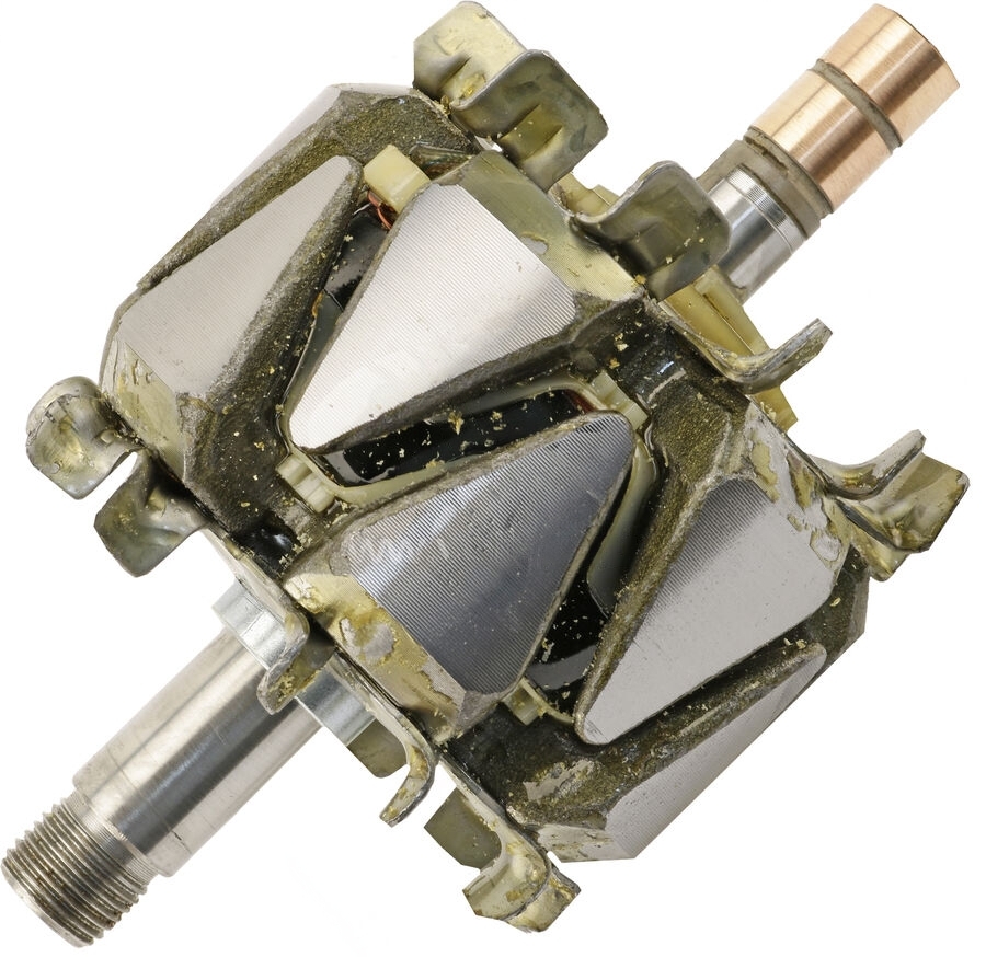 AVV7326UX