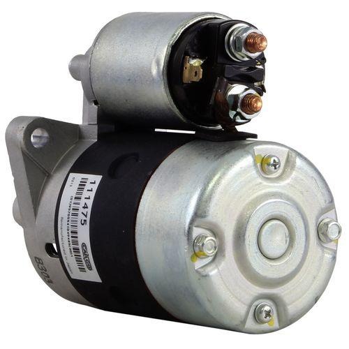 AZS-2101N