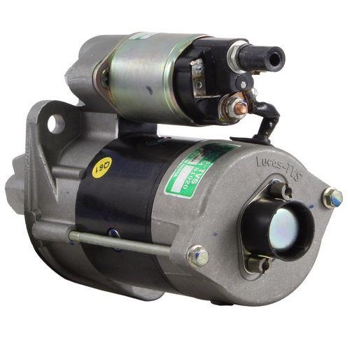 AZS-211R