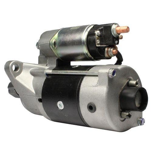 AZS-216R