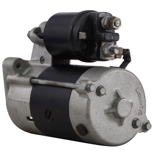 S5424S