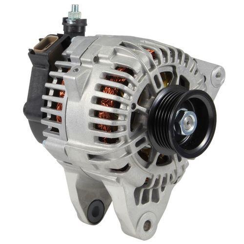 37300-37400