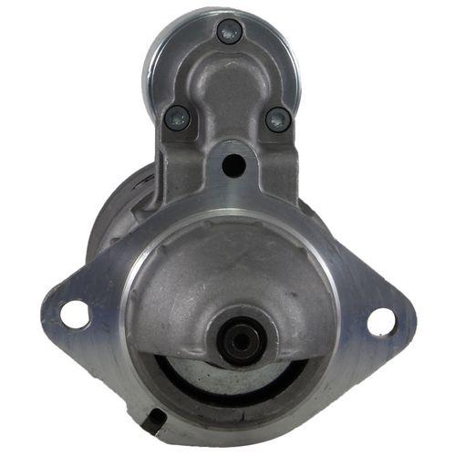 CS378
