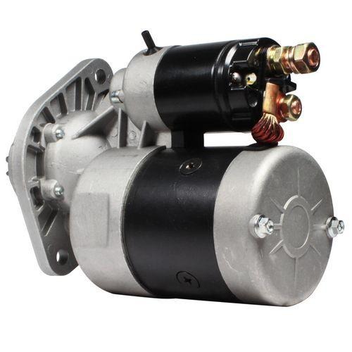 CS944