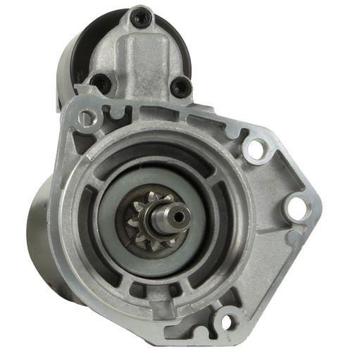 CS880