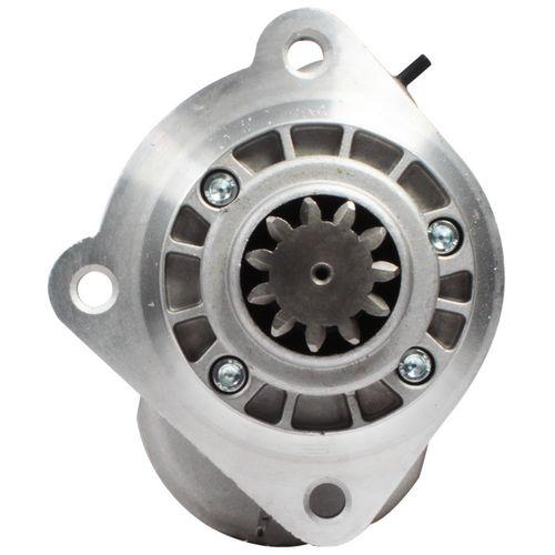 CS944