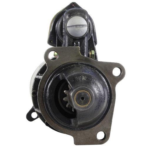 D11R204
