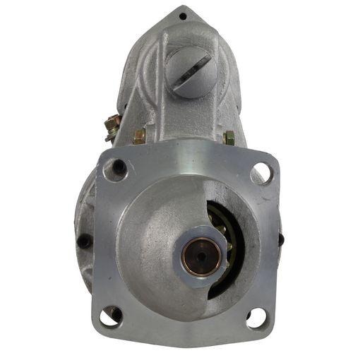 D13HP605+