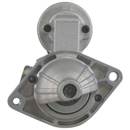 D6G321R