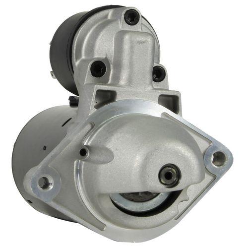 D6G332