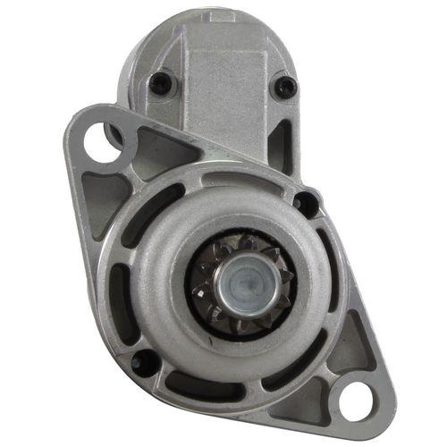 D6GS13M