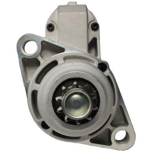 D6GS33